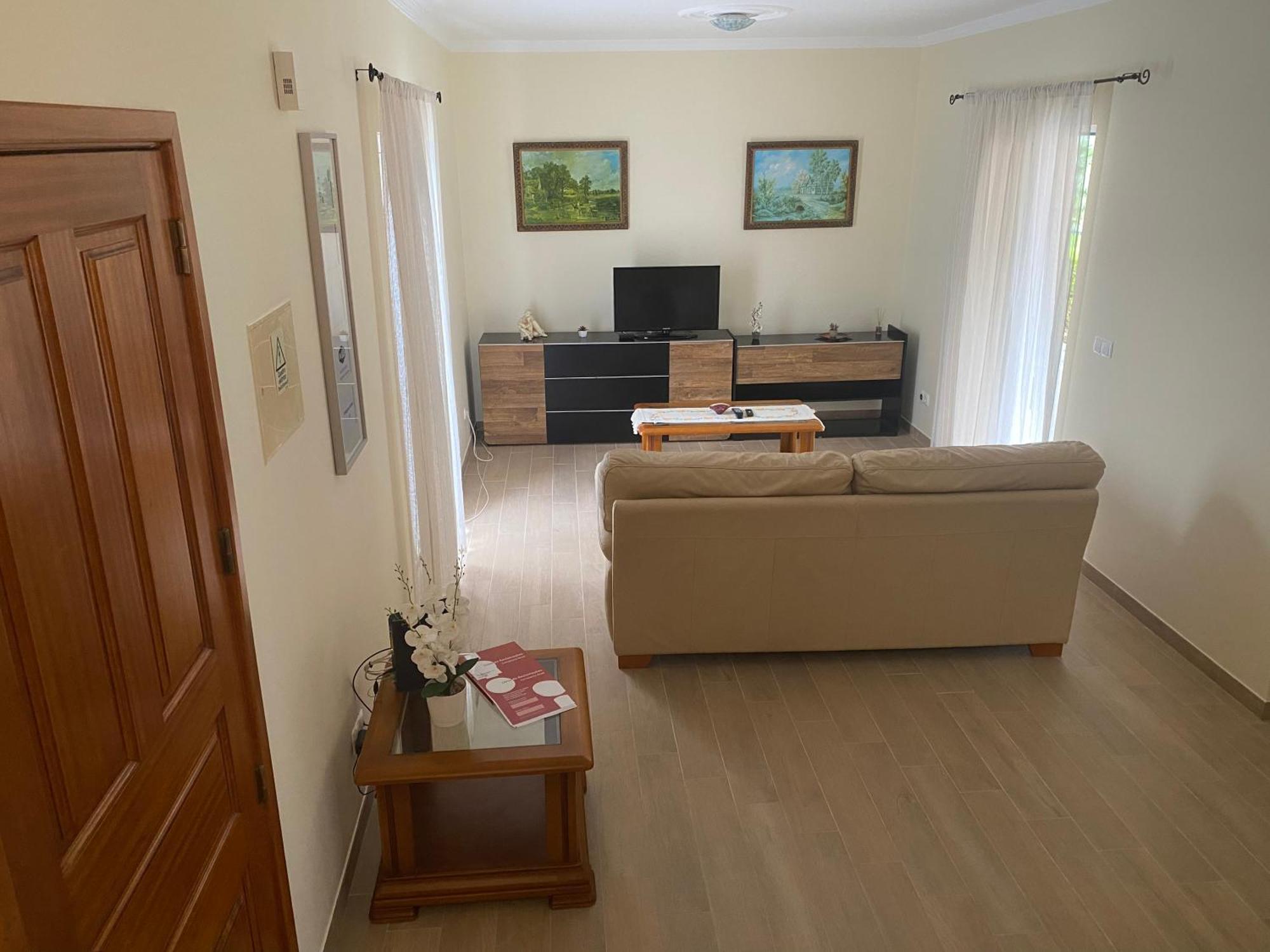 The Vista House Villa Ponta Delgada  Ngoại thất bức ảnh