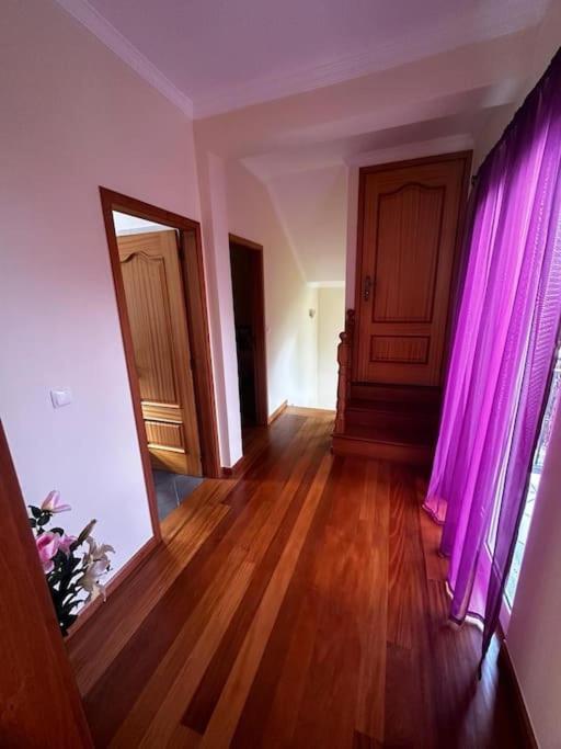 The Vista House Villa Ponta Delgada  Ngoại thất bức ảnh