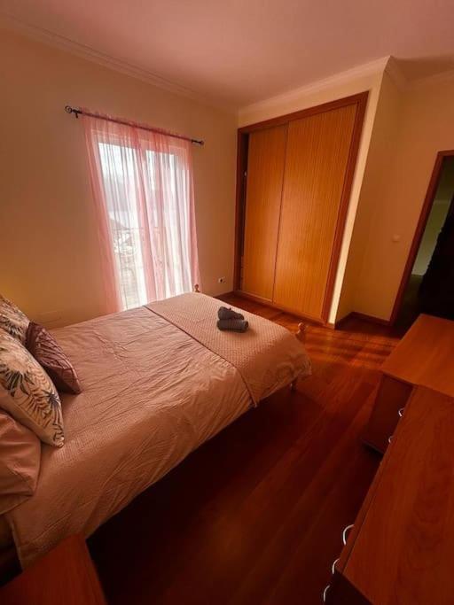 The Vista House Villa Ponta Delgada  Ngoại thất bức ảnh
