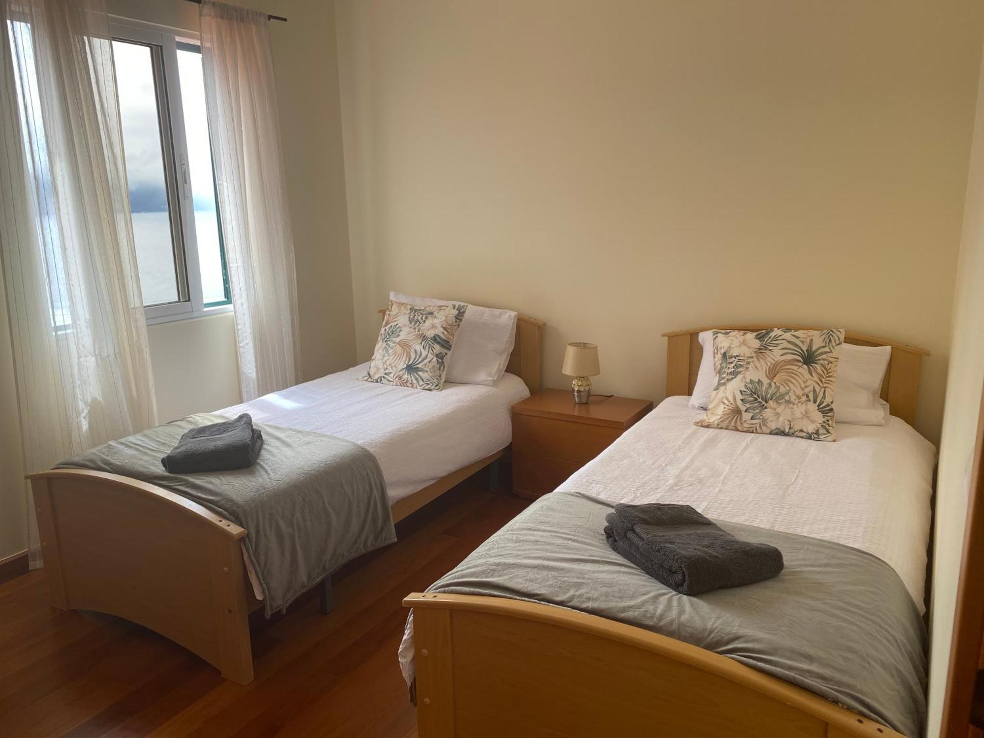 The Vista House Villa Ponta Delgada  Phòng bức ảnh